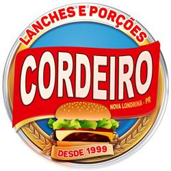 Lanchonete e Conveniência Cordeiro Ltda