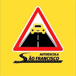 Autoescola São Francisco