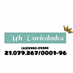 MH Variedades