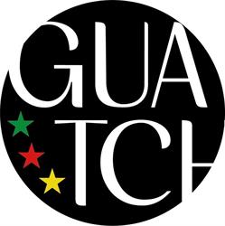Eguatchê