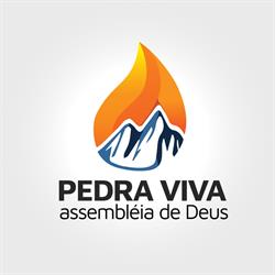 Assembleia de Deus Ministério Pedra Viva