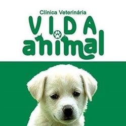 Clínica Veterinária Vida Animal
