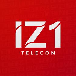 IZ1 Telecom