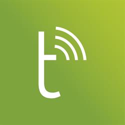 Tree Fibernet