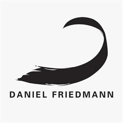 Daniel Friedmann