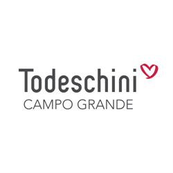 Todeschini Campo Grande