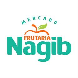 Frutaria Nagib