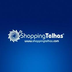 Shopping Telhas