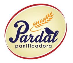 Pardal Panificadora