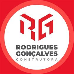 Rodrigues Gonçalves Construtora