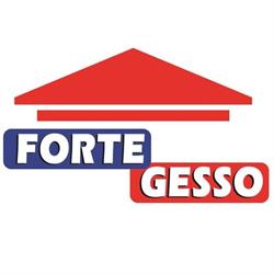 Forte Gesso