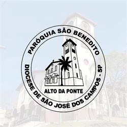 Paróquia São Benedito Alto da Ponte