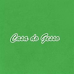 Casa do Gesso
