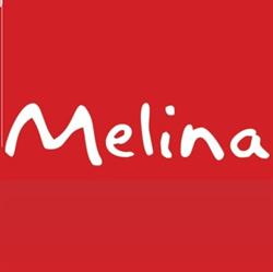 Melina Baby & Kids