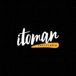 Pastelaria Itoman