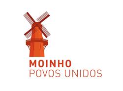 Moinho Povos Unidos