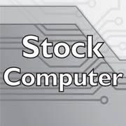 Stock Computer