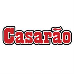 Casarão Churrascaria e Restaurante