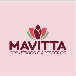 Mavitta Cosméticos e Acessorios
