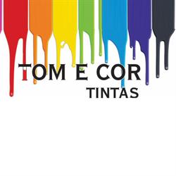 Tom e Cor Química Ltda