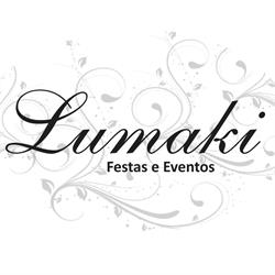 Lumaki Festas e Eventos