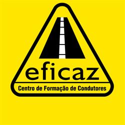 Auto Escola Eficaz