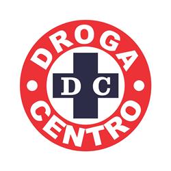 Droga Centro