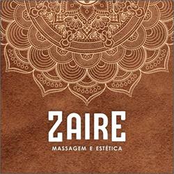 Zaire Massagem e Estética