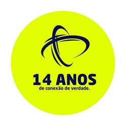 Patrimonial Telecom