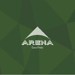 Arena Ouro Preto