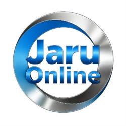 Jaru Online