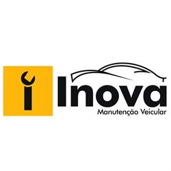 INOVA Manutenção Veicular