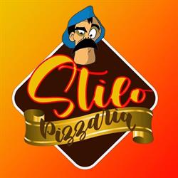 PizzariaStilo