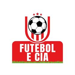 Futebol & CIA
