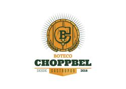 Boteco Choppbel