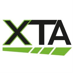XTA Reparações Automobilísticas