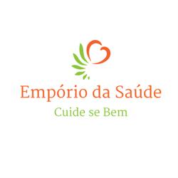 Empório da Saúde