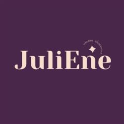 JuliEne Moda Íntima