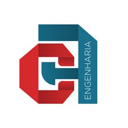 CF Engenharia