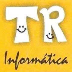 TR Informática
