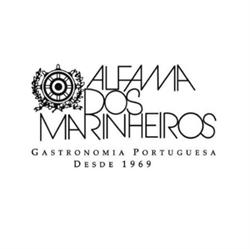 Alfama dos Marinheiros