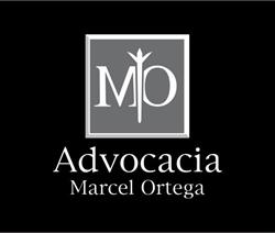 Marcel Ortega Advocacia