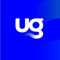 Uirapuru Gás - Revenda Ultragaz
