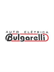 Auto Elétrica e Baterias Bulgarelli