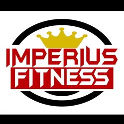 Imperius Fitness Academia