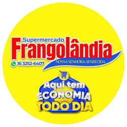 Supermercado Frangolândia