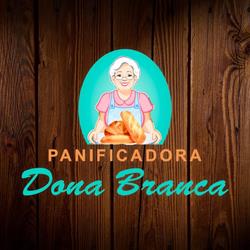 Panificadora Dona Branca