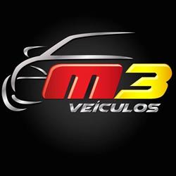 M3 Veículos