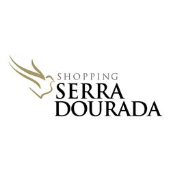 Shopping Serra Dourada