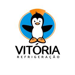 Vitória Refrigeração